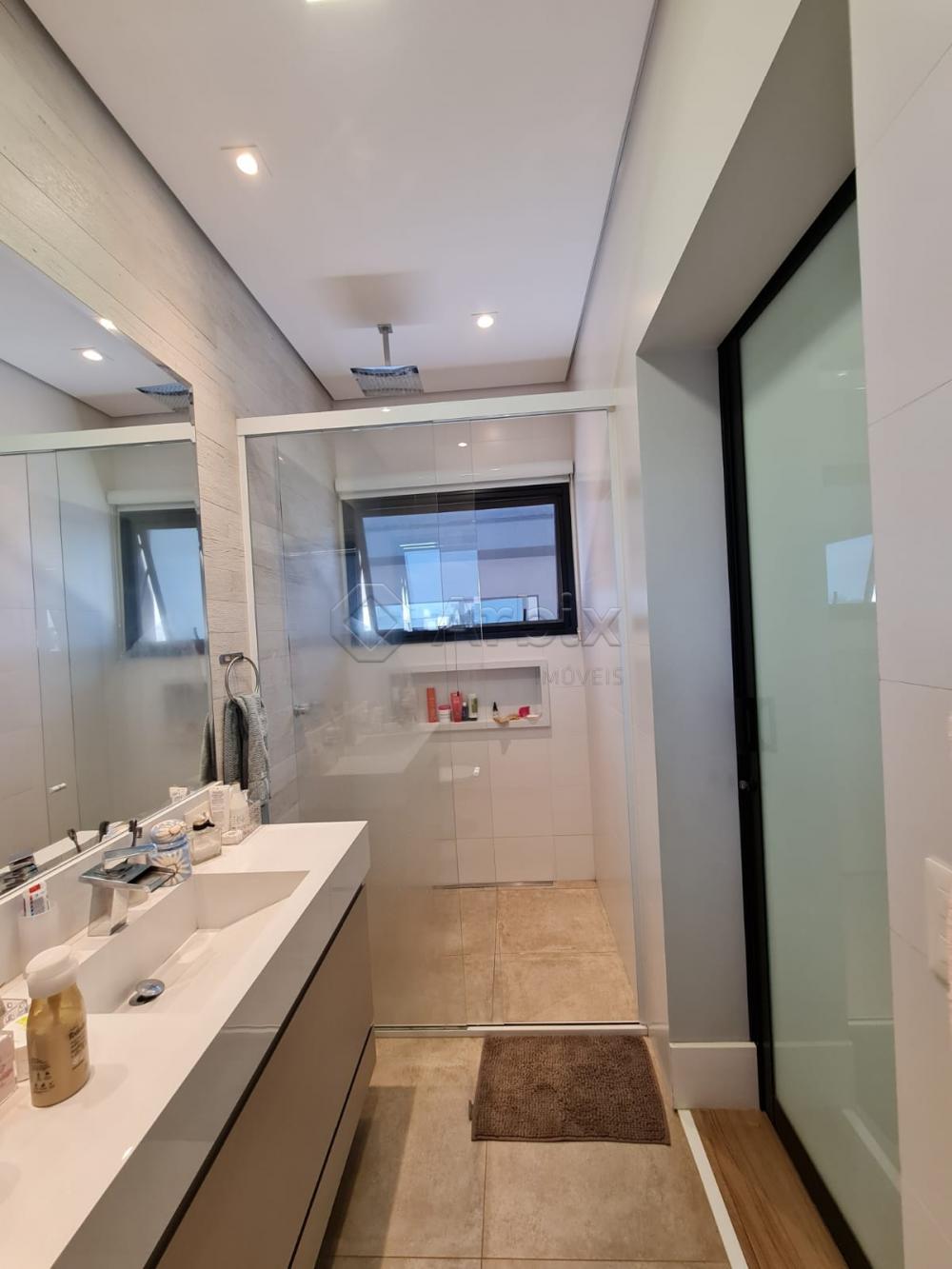Comprar Casa / Condom&iacute;nio em Americana R$ 3.980.000,00 - Foto 44