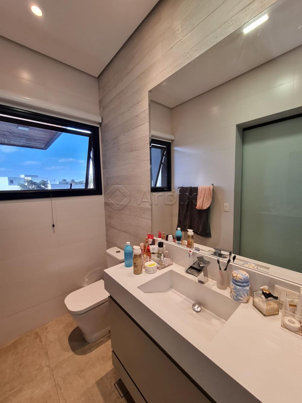 Comprar Casa / Condom&iacute;nio em Americana R$ 3.980.000,00 - Foto 45
