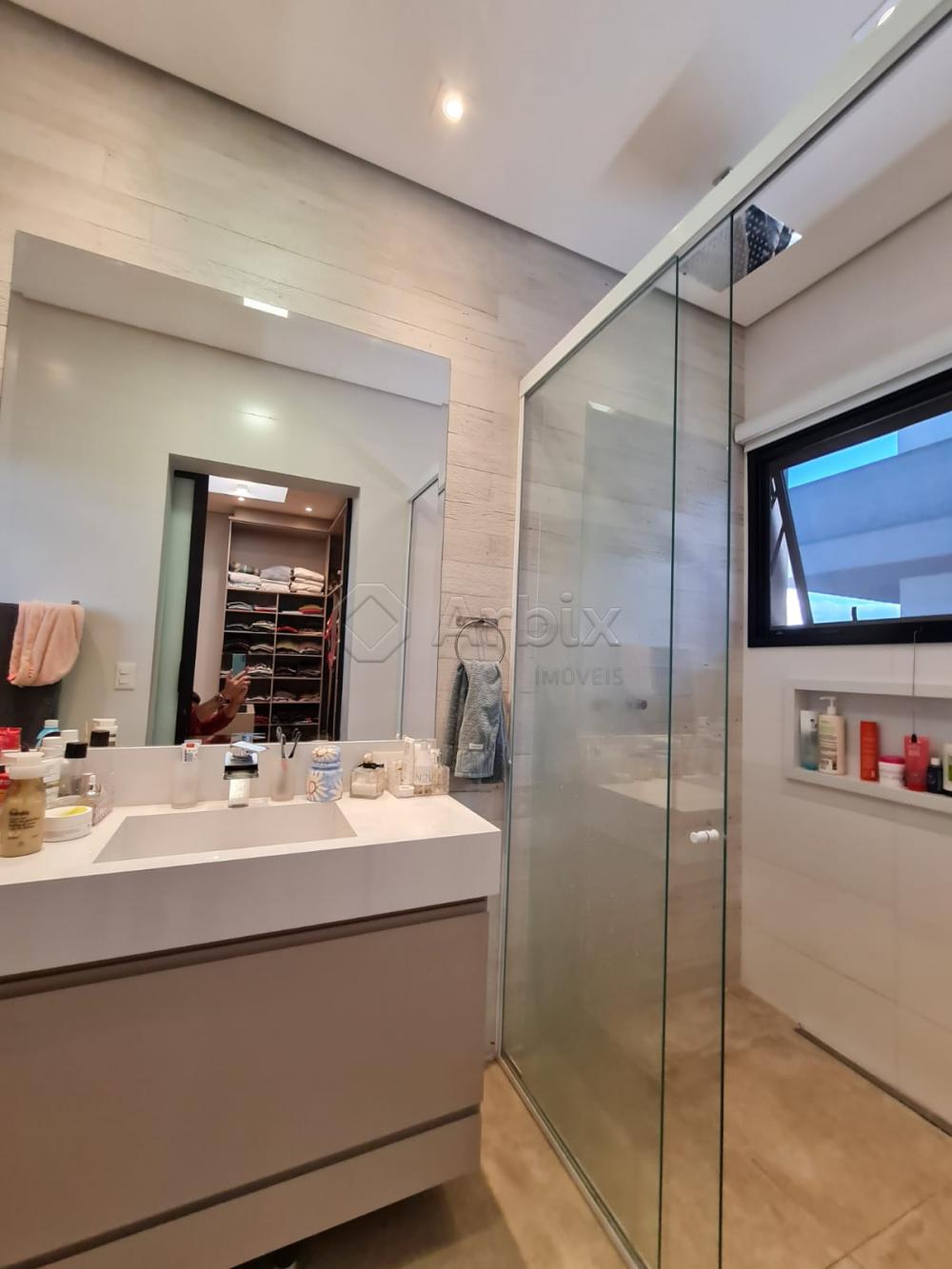 Comprar Casa / Condom&iacute;nio em Americana R$ 3.980.000,00 - Foto 46