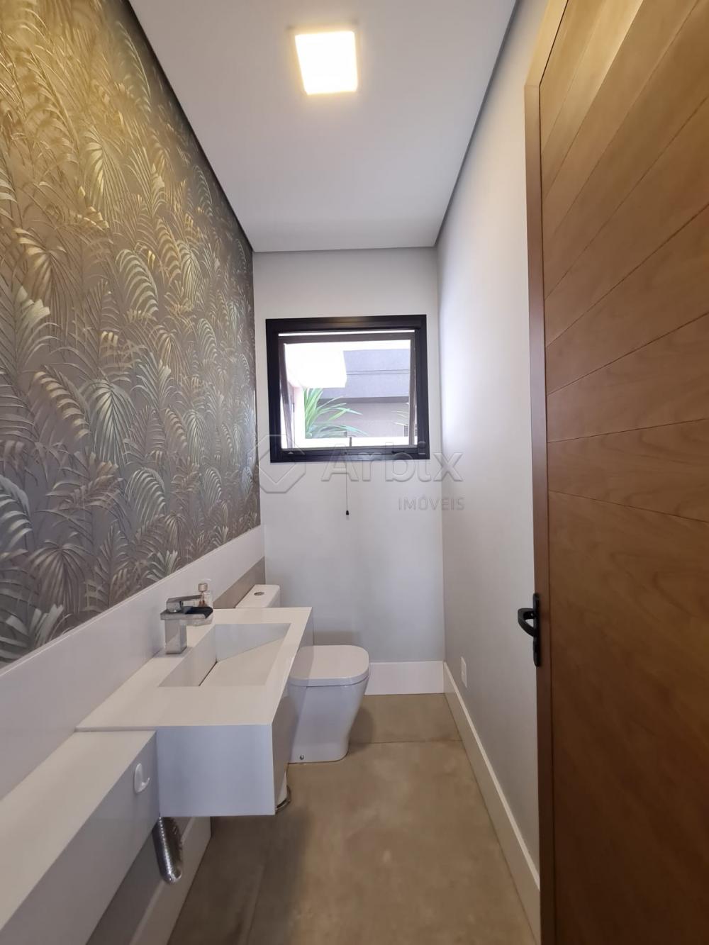 Comprar Casa / Condom&iacute;nio em Americana R$ 3.980.000,00 - Foto 47