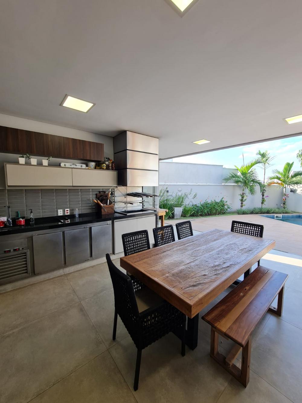Comprar Casa / Condom&iacute;nio em Americana R$ 3.980.000,00 - Foto 48