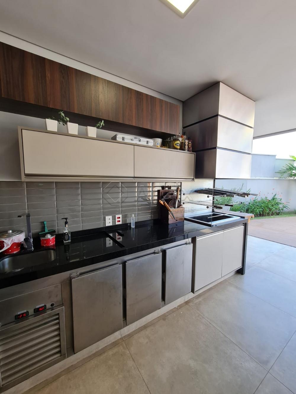Comprar Casa / Condom&iacute;nio em Americana R$ 3.980.000,00 - Foto 49