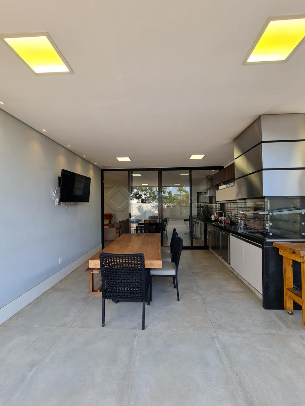 Comprar Casa / Condom&iacute;nio em Americana R$ 3.980.000,00 - Foto 50