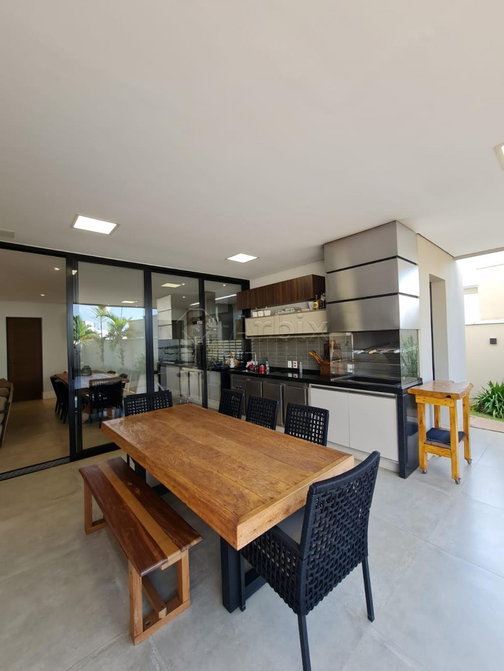 Comprar Casa / Condom&iacute;nio em Americana R$ 3.980.000,00 - Foto 51