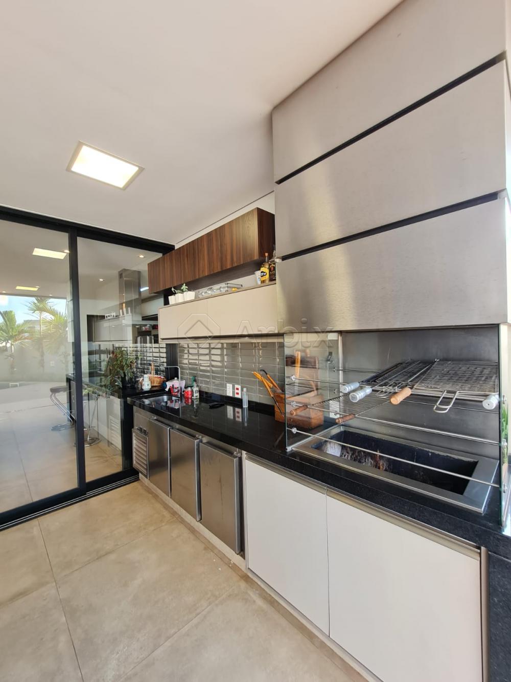Comprar Casa / Condom&iacute;nio em Americana R$ 3.980.000,00 - Foto 52