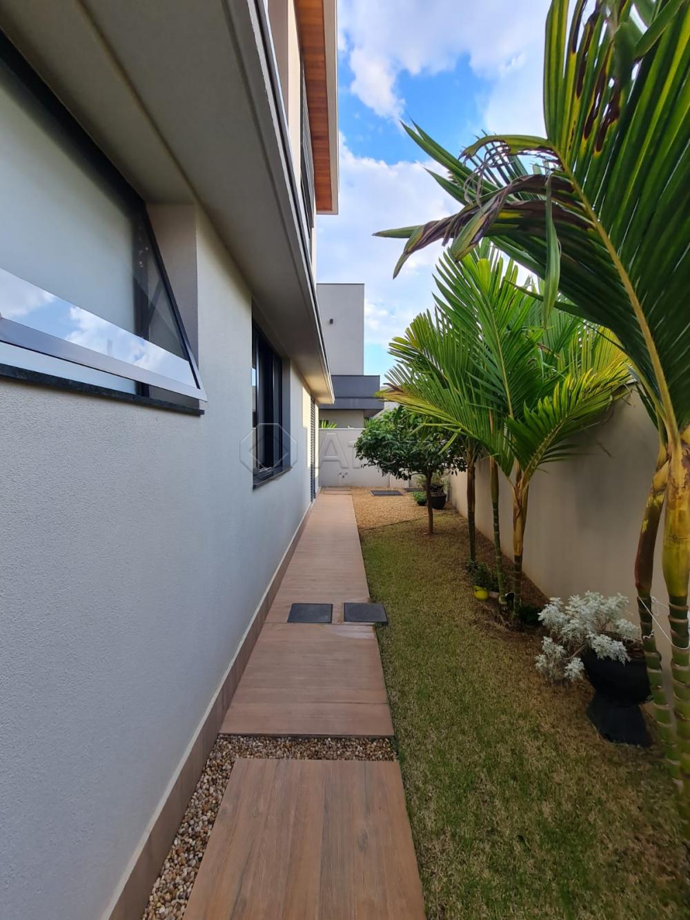 Comprar Casa / Condom&iacute;nio em Americana R$ 3.980.000,00 - Foto 53