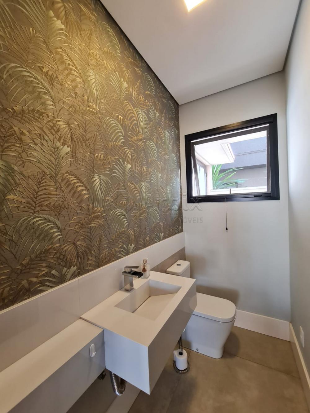 Comprar Casa / Condom&iacute;nio em Americana R$ 3.980.000,00 - Foto 54
