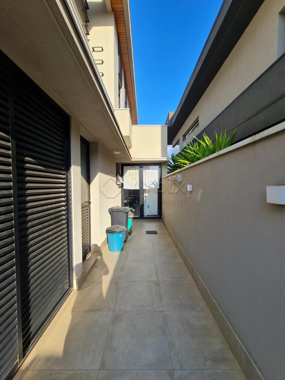 Comprar Casa / Condom&iacute;nio em Americana R$ 3.980.000,00 - Foto 55