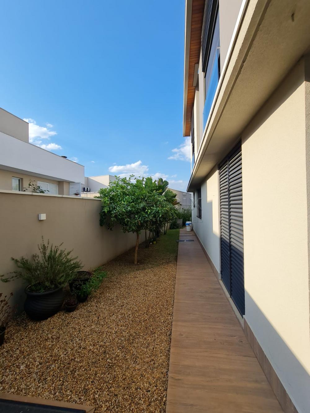 Comprar Casa / Condom&iacute;nio em Americana R$ 3.980.000,00 - Foto 56