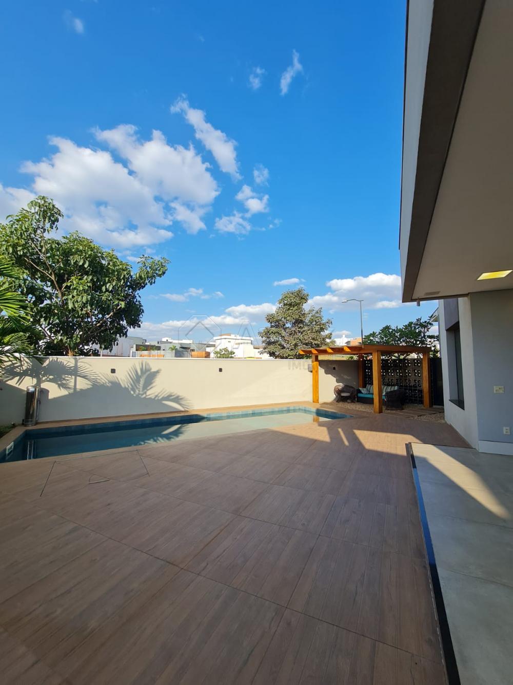 Comprar Casa / Condom&iacute;nio em Americana R$ 3.980.000,00 - Foto 57