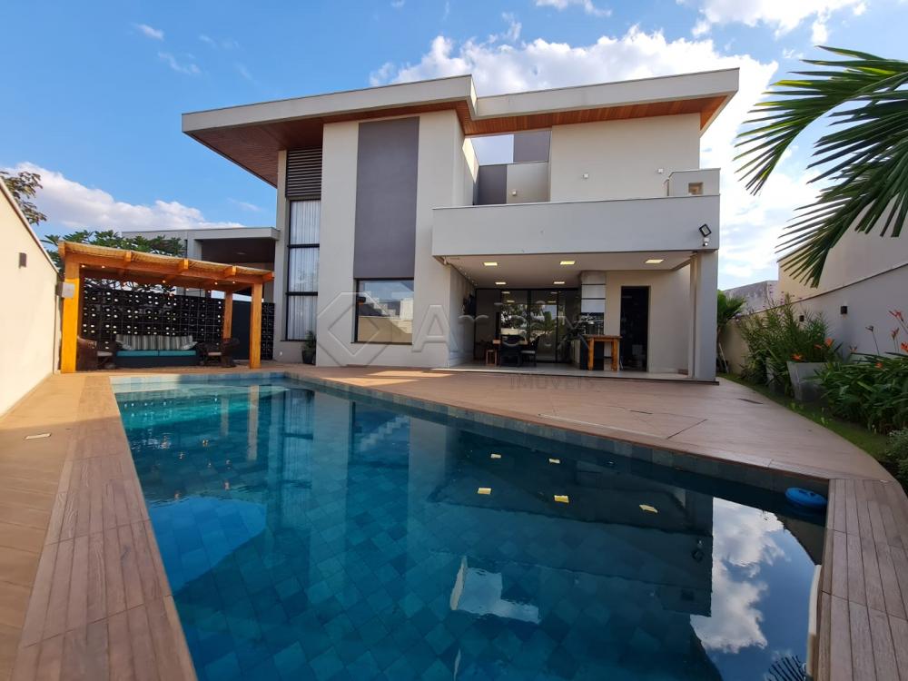 Comprar Casa / Condom&iacute;nio em Americana R$ 3.980.000,00 - Foto 1