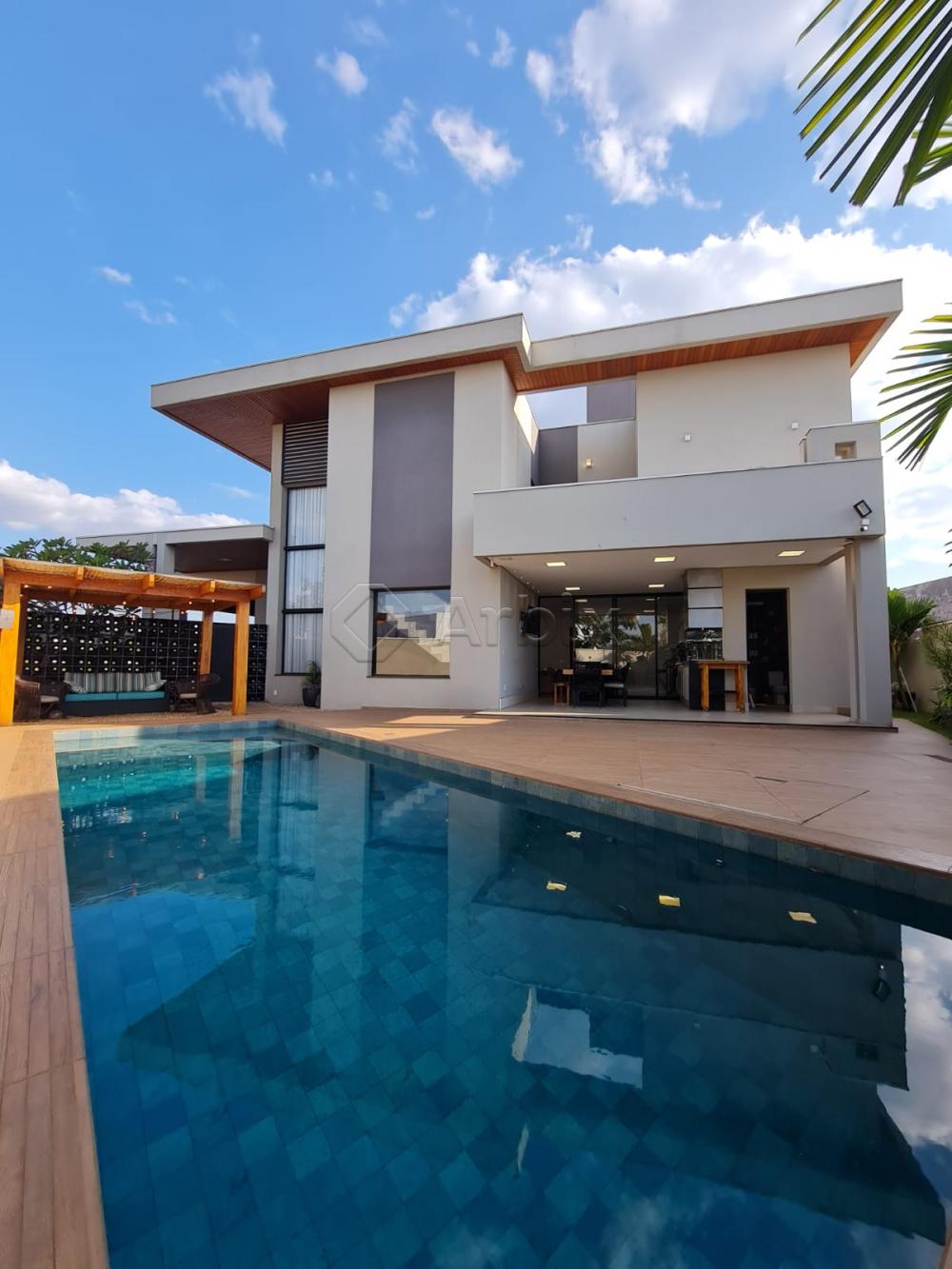 Comprar Casa / Condom&iacute;nio em Americana R$ 3.980.000,00 - Foto 60