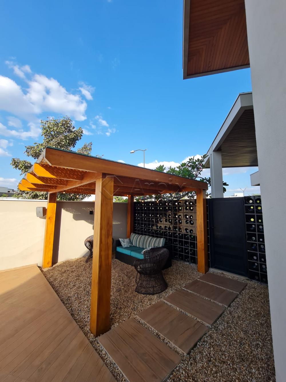 Comprar Casa / Condom&iacute;nio em Americana R$ 3.980.000,00 - Foto 61