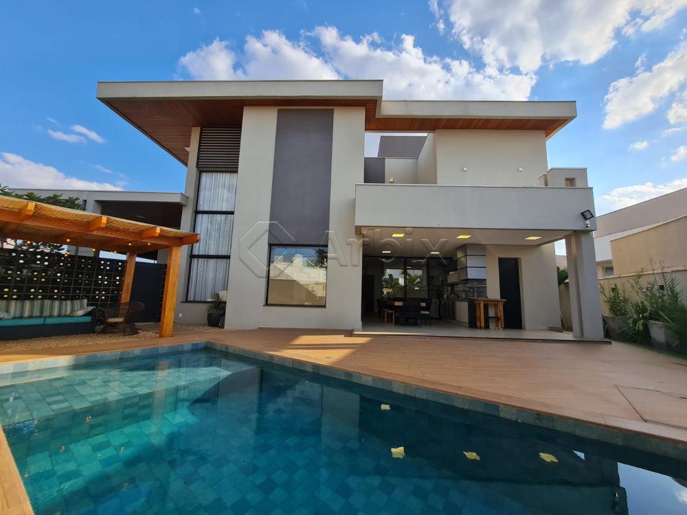 Comprar Casa / Condom&iacute;nio em Americana R$ 3.980.000,00 - Foto 62