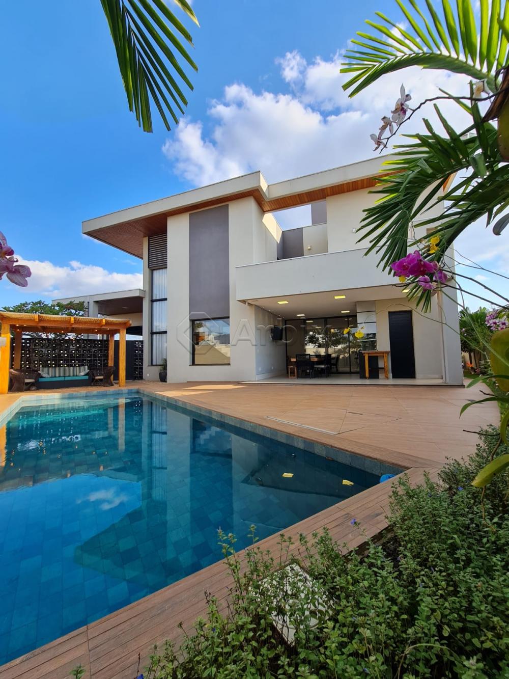 Comprar Casa / Condom&iacute;nio em Americana R$ 3.980.000,00 - Foto 63