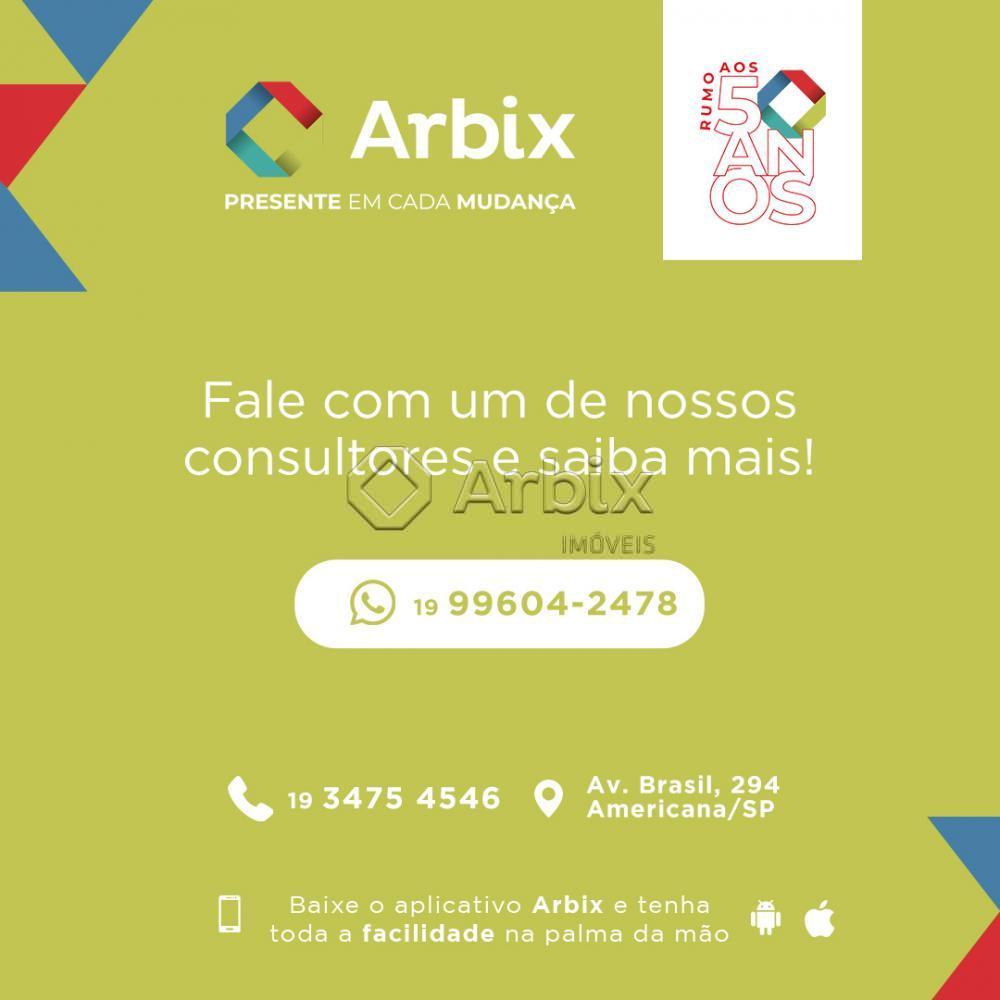 Comprar Casa / Condom&iacute;nio em Americana R$ 3.980.000,00 - Foto 64