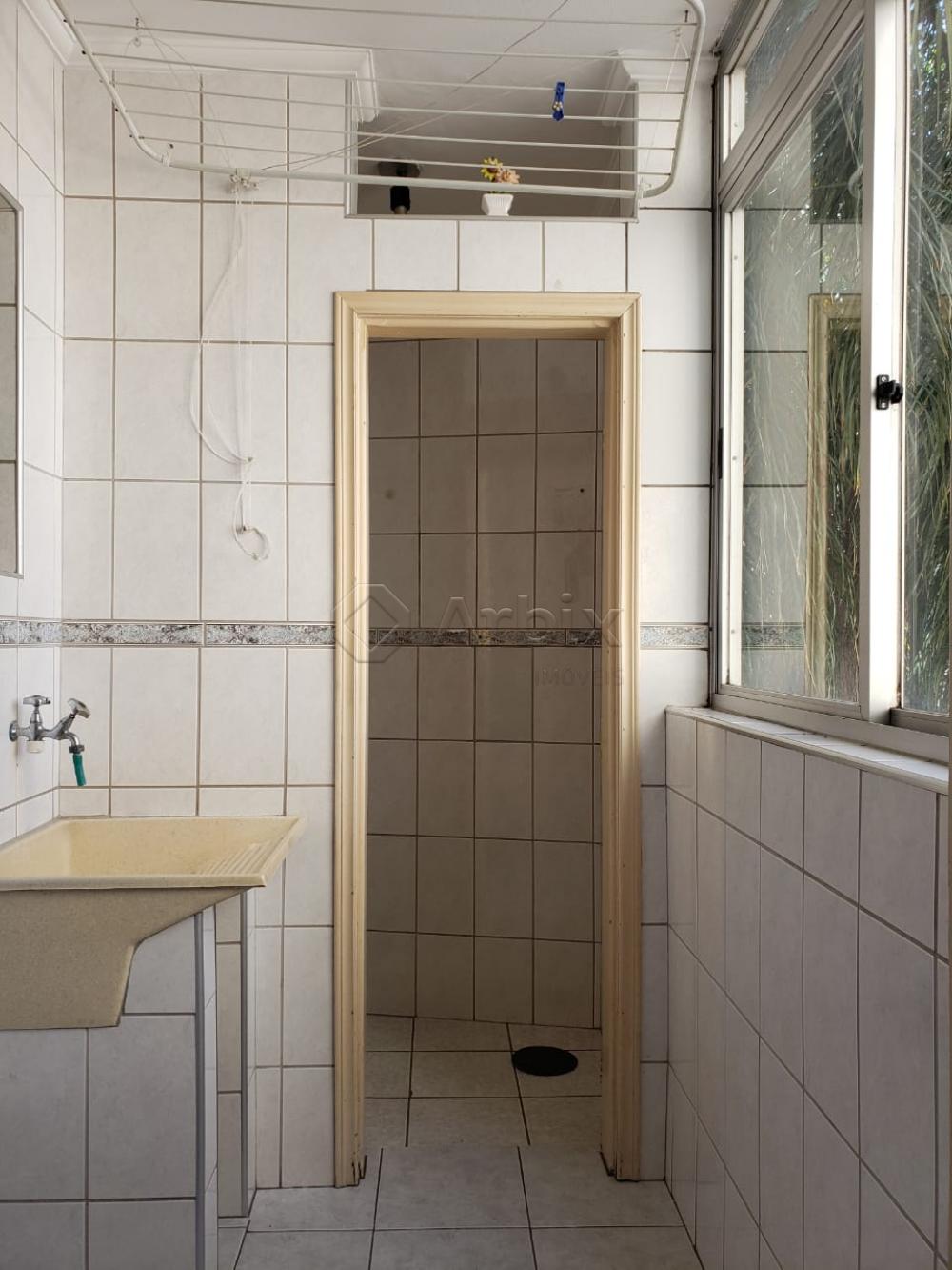 Comprar Apartamento / Apartamento em Americana R$ 270.000,00 - Foto 7