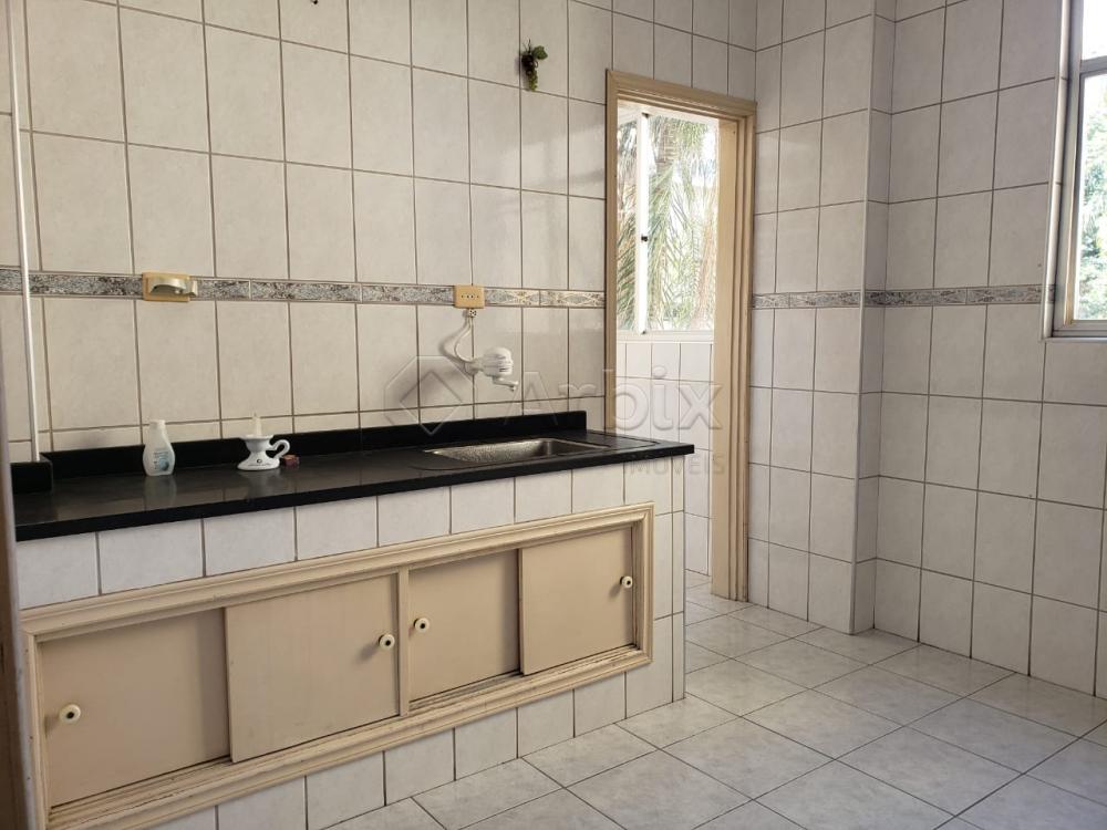 Comprar Apartamento / Apartamento em Americana R$ 270.000,00 - Foto 3