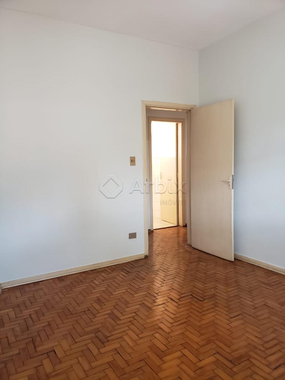 Comprar Apartamento / Apartamento em Americana R$ 270.000,00 - Foto 9