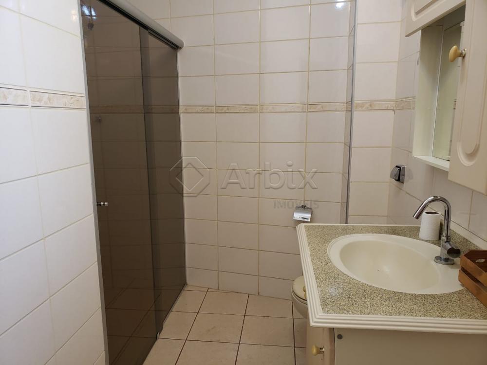Comprar Apartamento / Apartamento em Americana R$ 270.000,00 - Foto 12