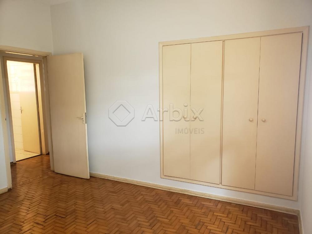 Comprar Apartamento / Apartamento em Americana R$ 270.000,00 - Foto 10