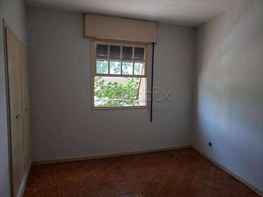 Comprar Apartamento / Apartamento em Americana R$ 270.000,00 - Foto 8