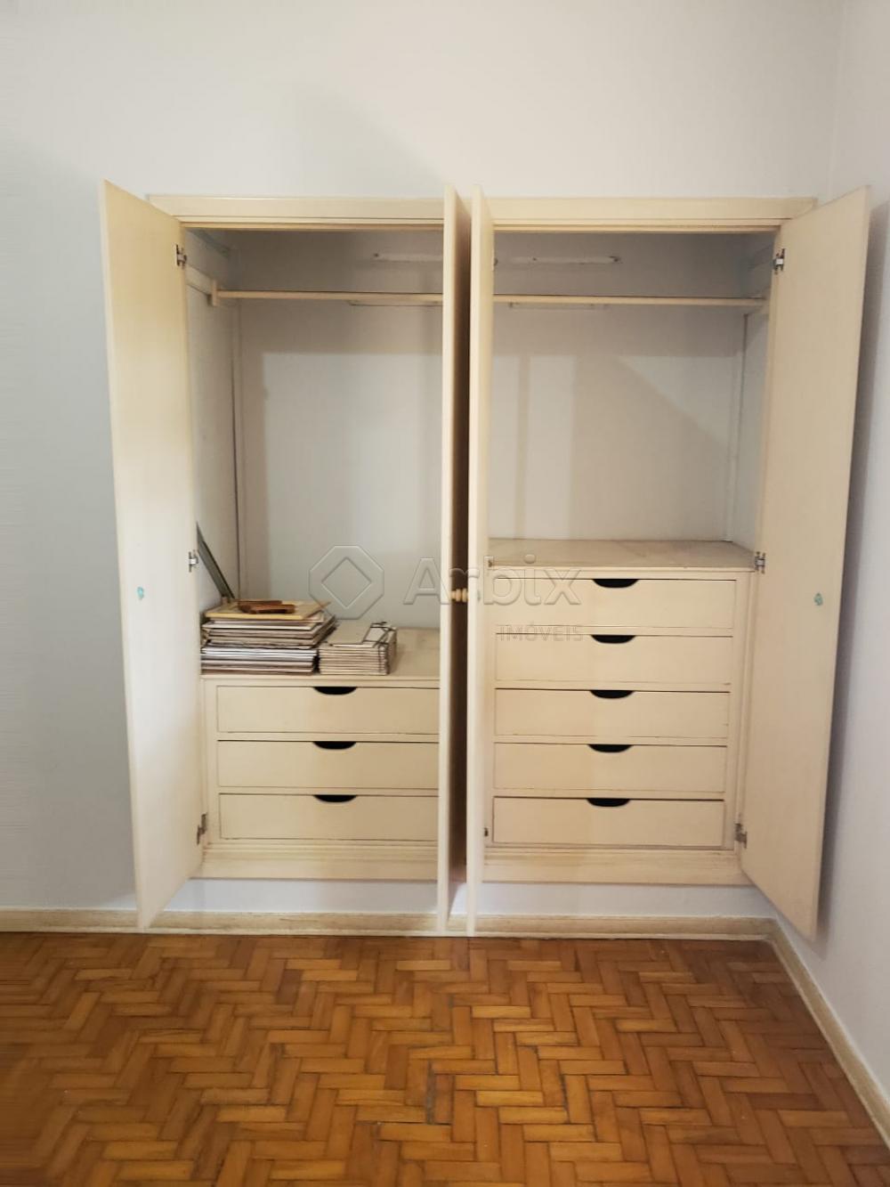 Comprar Apartamento / Apartamento em Americana R$ 270.000,00 - Foto 11