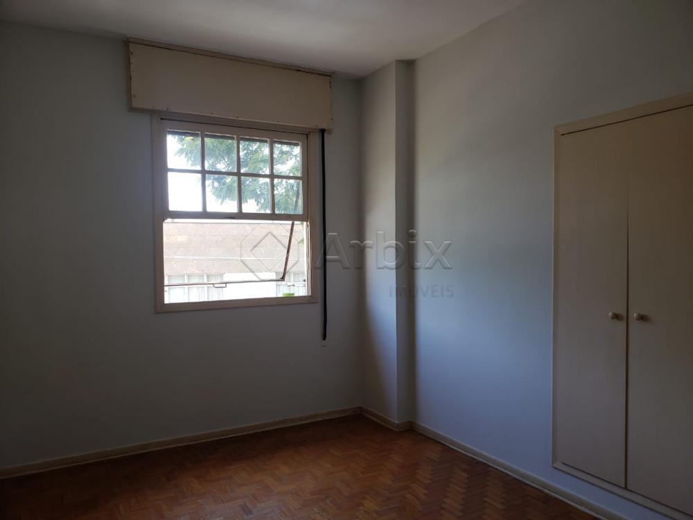 Comprar Apartamento / Apartamento em Americana R$ 270.000,00 - Foto 5