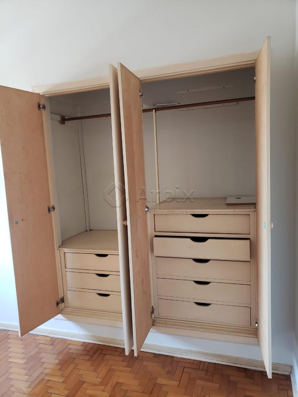 Comprar Apartamento / Apartamento em Americana R$ 270.000,00 - Foto 6