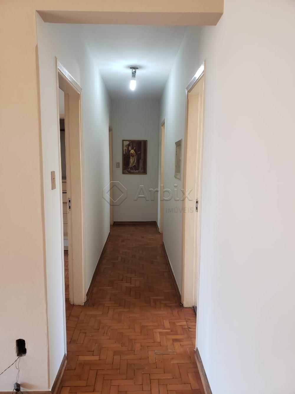 Comprar Apartamento / Apartamento em Americana R$ 270.000,00 - Foto 4