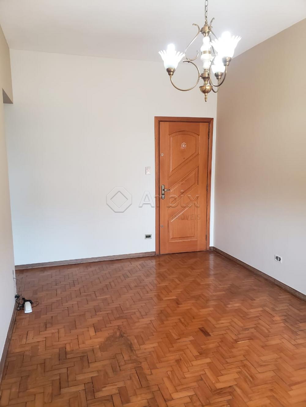 Comprar Apartamento / Apartamento em Americana R$ 270.000,00 - Foto 2