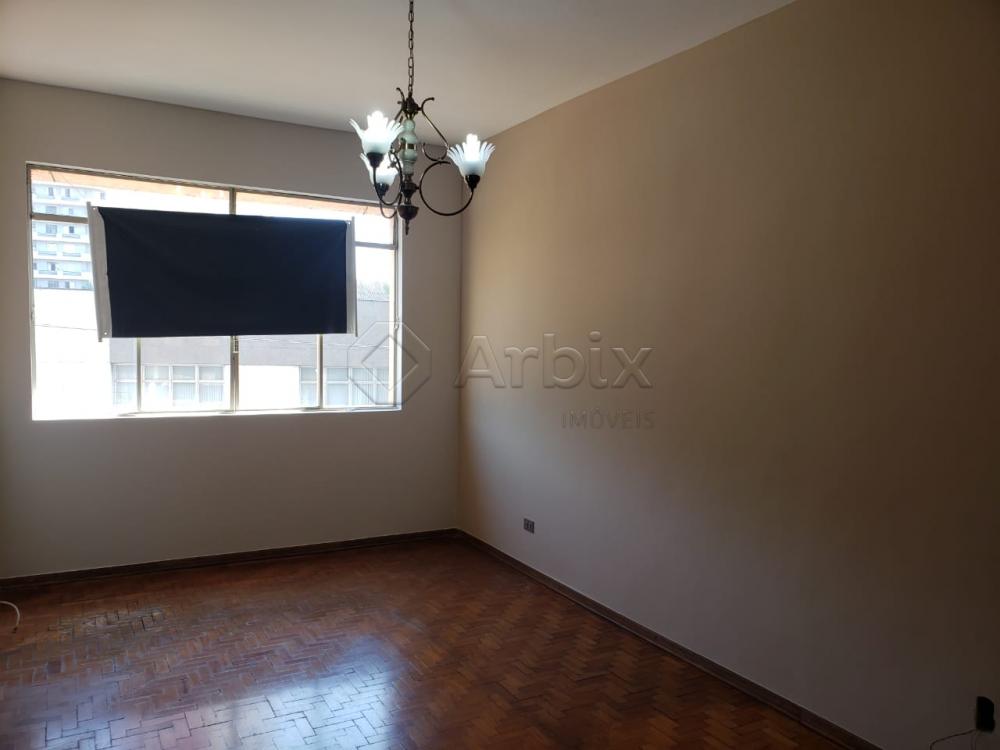 Comprar Apartamento / Apartamento em Americana R$ 270.000,00 - Foto 1