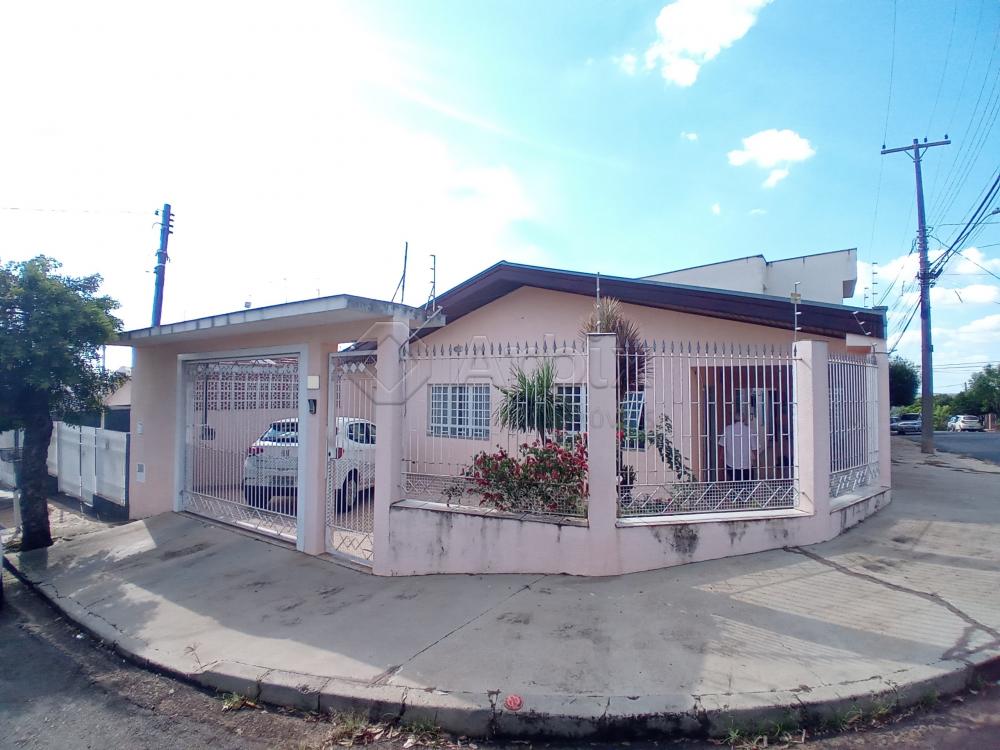 Comprar Casa / Residencial em Americana R$ 500.000,00 - Foto 1