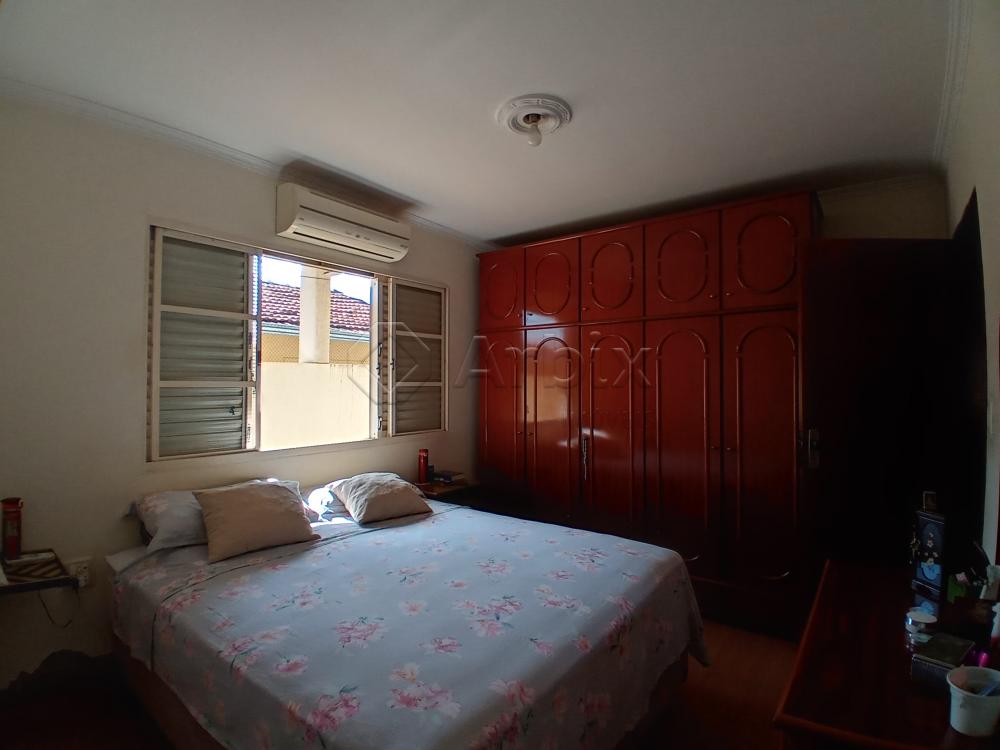 Comprar Casa / Residencial em Americana R$ 500.000,00 - Foto 4