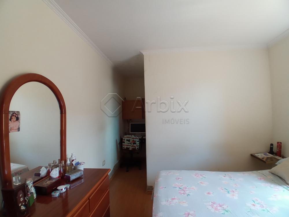 Comprar Casa / Residencial em Americana R$ 500.000,00 - Foto 5