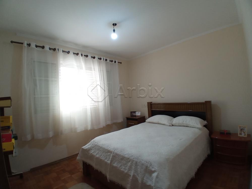 Comprar Casa / Residencial em Americana R$ 500.000,00 - Foto 7