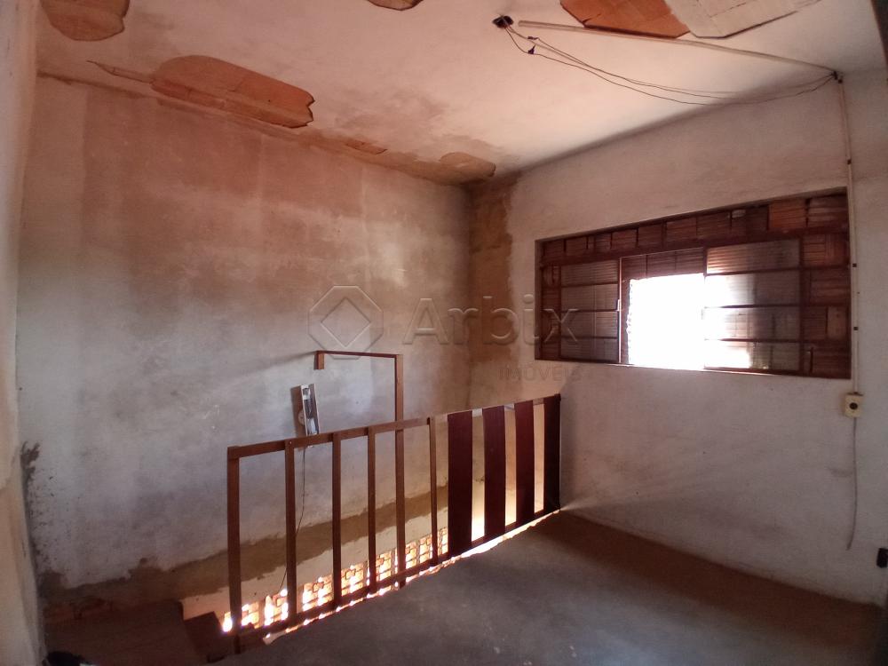 Comprar Casa / Residencial em Americana R$ 500.000,00 - Foto 15