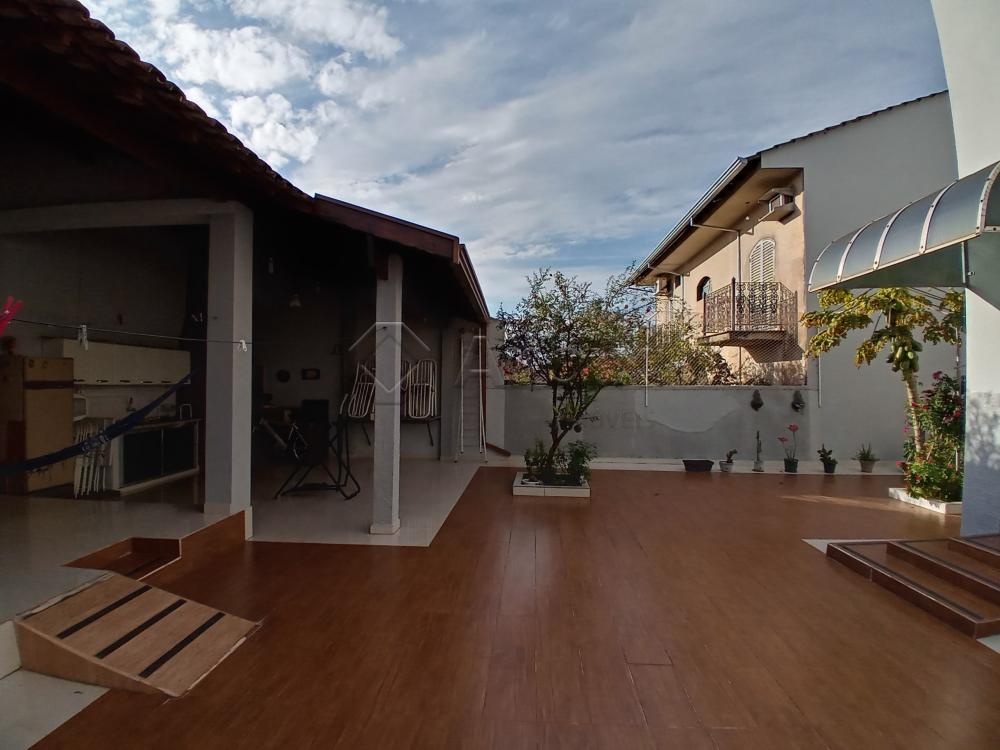 Comprar Casa / Residencial em Santa B&aacute;rbara D`Oeste R$ 680.000,00 - Foto 23