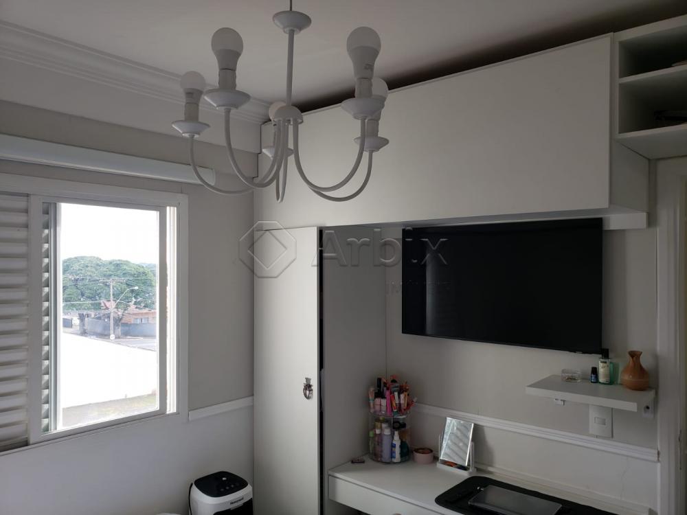 Comprar Apartamento / Residencial em Americana R$ 580.000,00 - Foto 9