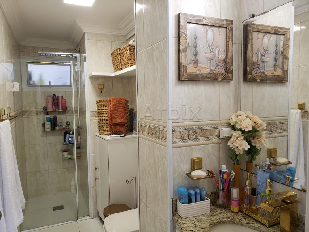 Comprar Apartamento / Residencial em Americana R$ 580.000,00 - Foto 7