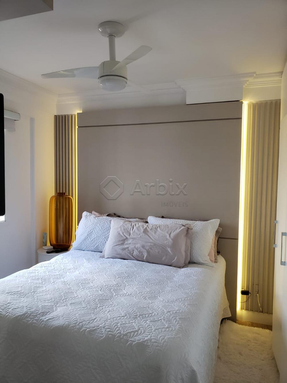 Comprar Apartamento / Residencial em Americana R$ 580.000,00 - Foto 5
