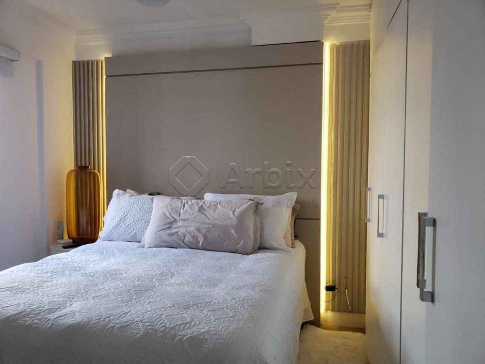 Comprar Apartamento / Residencial em Americana R$ 580.000,00 - Foto 6