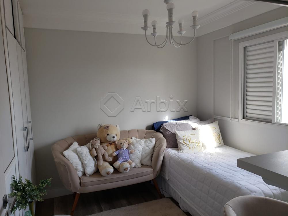 Comprar Apartamento / Residencial em Americana R$ 580.000,00 - Foto 8