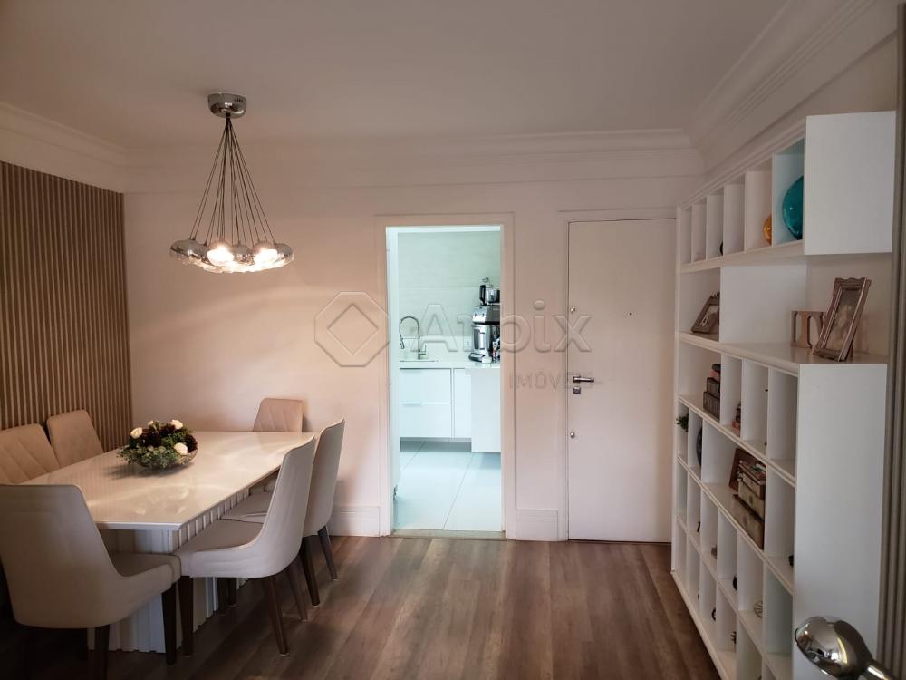 Comprar Apartamento / Residencial em Americana R$ 580.000,00 - Foto 2