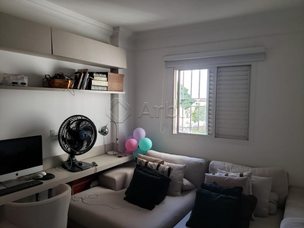 Comprar Apartamento / Residencial em Americana R$ 580.000,00 - Foto 10