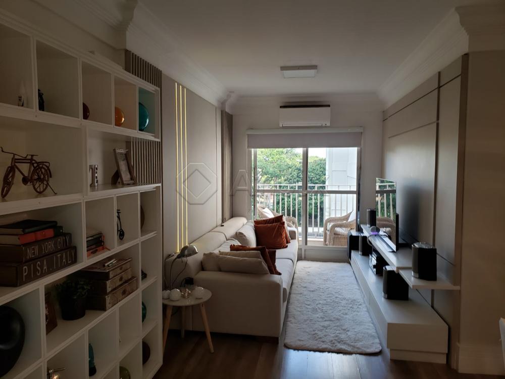 Comprar Apartamento / Residencial em Americana R$ 580.000,00 - Foto 1