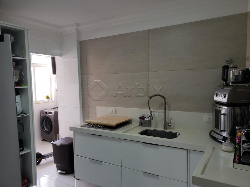 Comprar Apartamento / Residencial em Americana R$ 580.000,00 - Foto 4