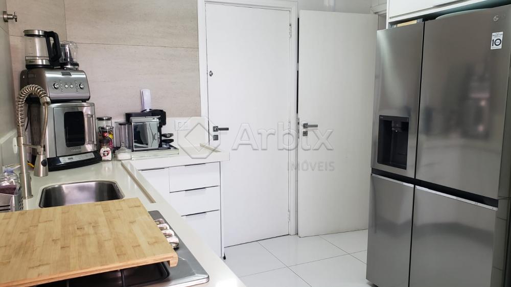 Comprar Apartamento / Residencial em Americana R$ 580.000,00 - Foto 3