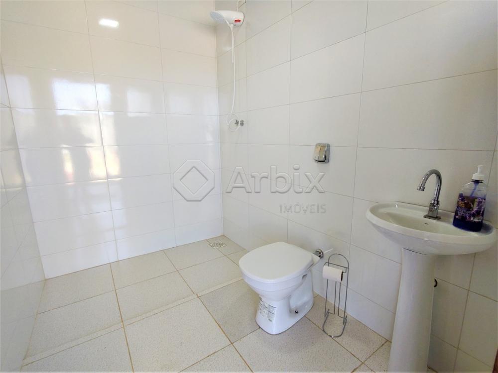 Comprar Terreno / Residencial em Santa B&aacute;rbara D`Oeste R$ 990.000,00 - Foto 12
