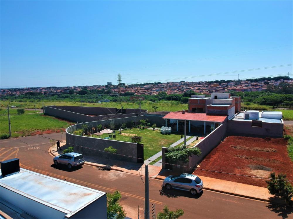 Comprar Terreno / Residencial em Santa B&aacute;rbara D`Oeste R$ 990.000,00 - Foto 2
